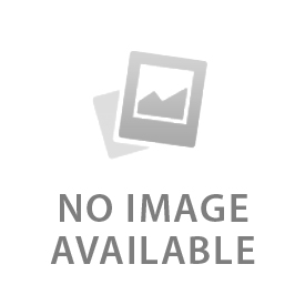 Building Inspections Savernake - Aussie Building Inspections